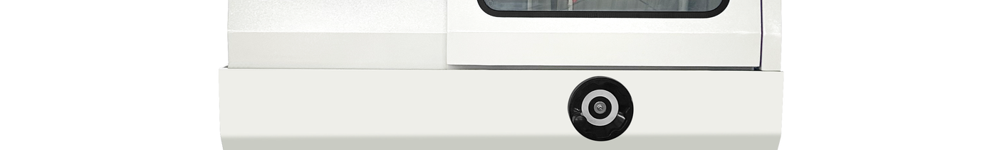 48c4bce1-e682-4f22-bc01-e226a591926c-metall-100z (2).png